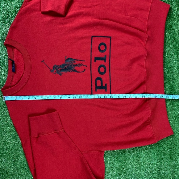 ❌SOLD ❌ - Picture 4 of 11